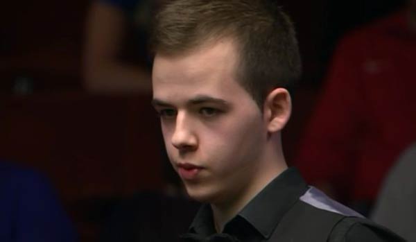 的精神在他 的精神在他