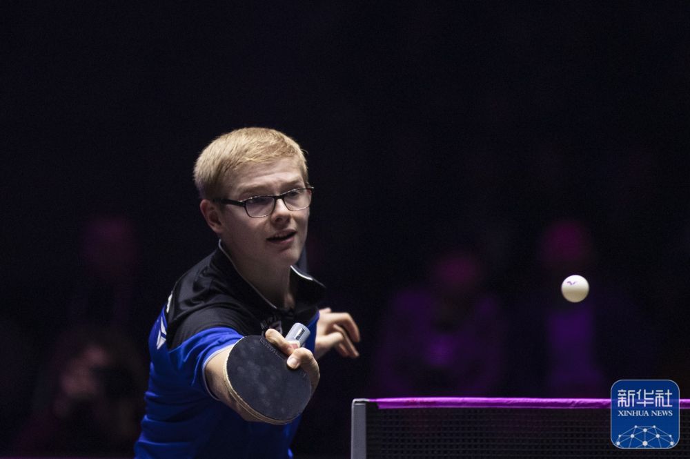 程的一部分 程的一部分