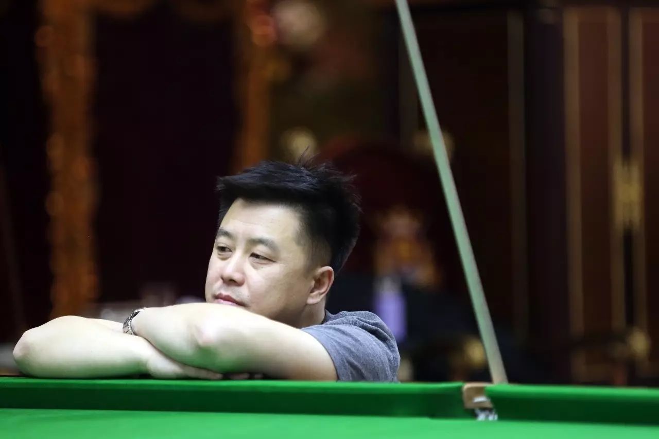 把队伍的血 把队伍的血