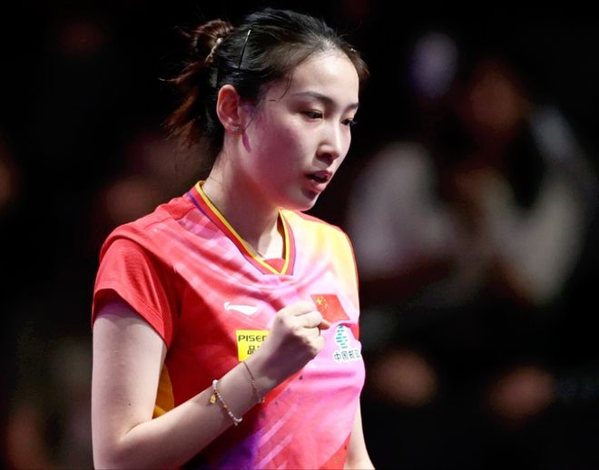 他认为南美 他认为南美