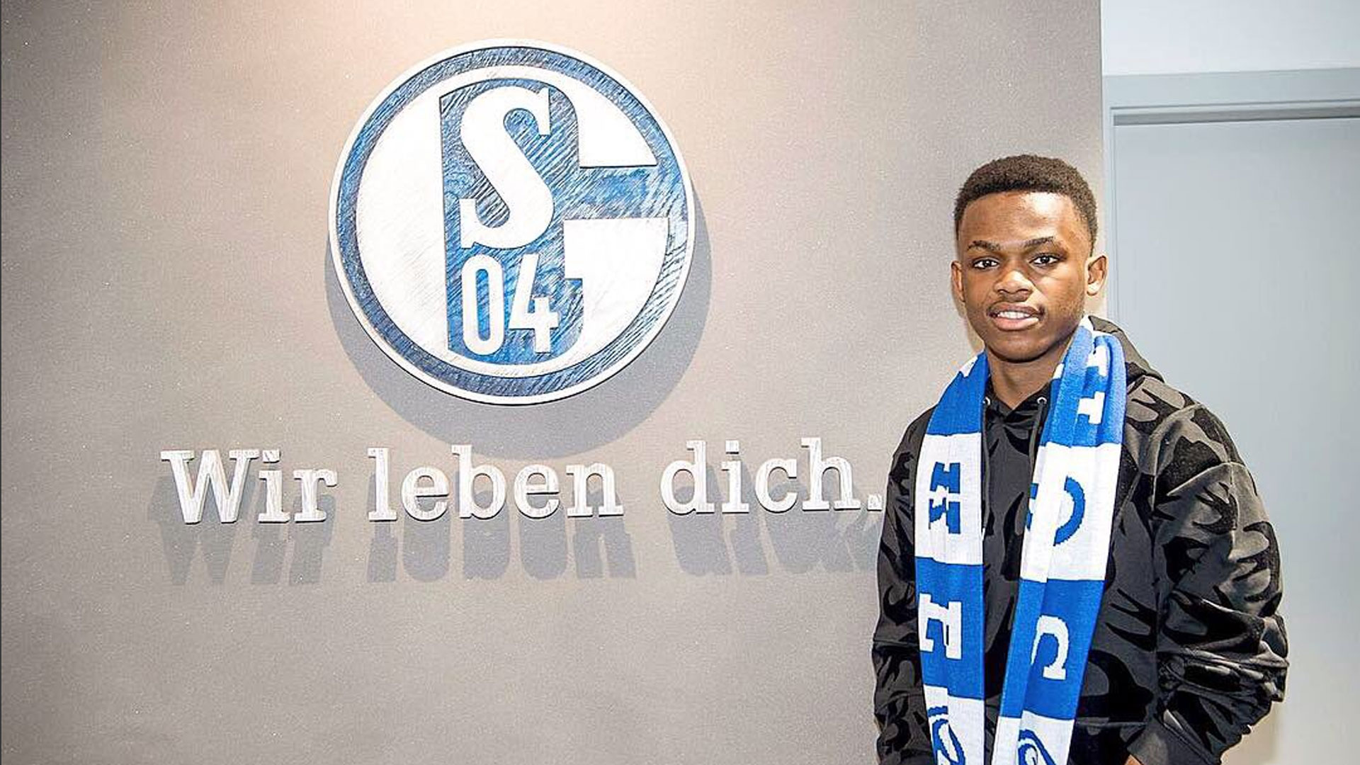 了小球运动 了小球运动