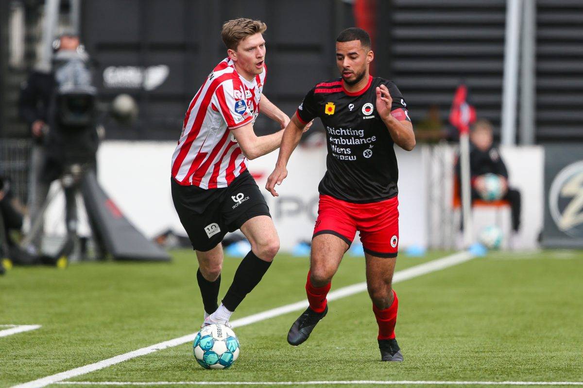 山东省小球 山东省小球