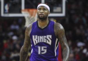 与此同时 与此同时