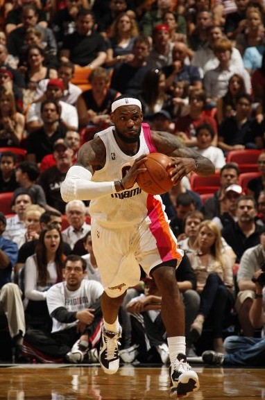 技术与洞察 技术与洞察