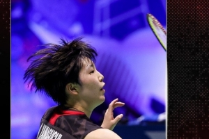 最大隐患 最大隐患