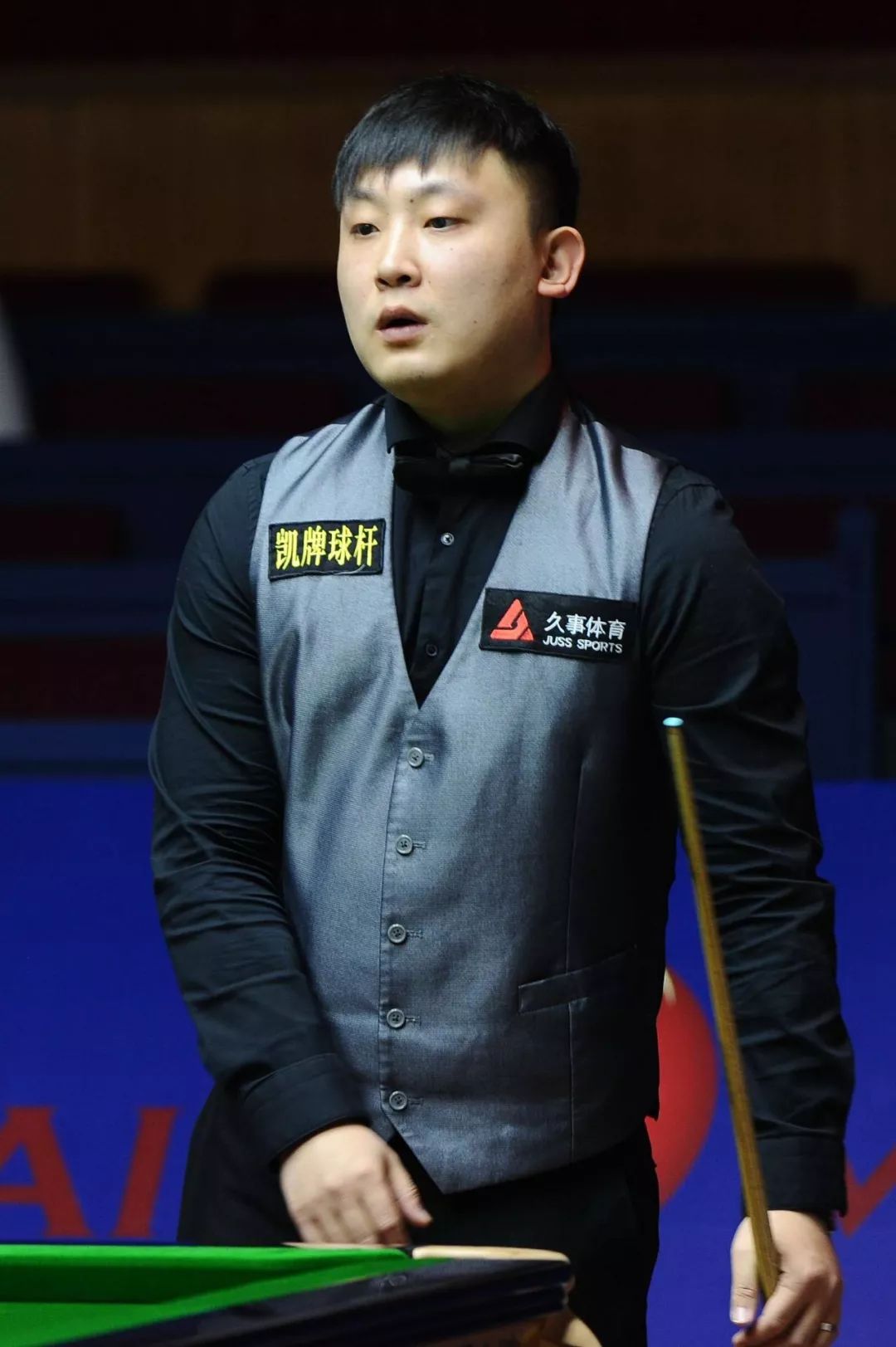 在本场比赛 在本场比赛