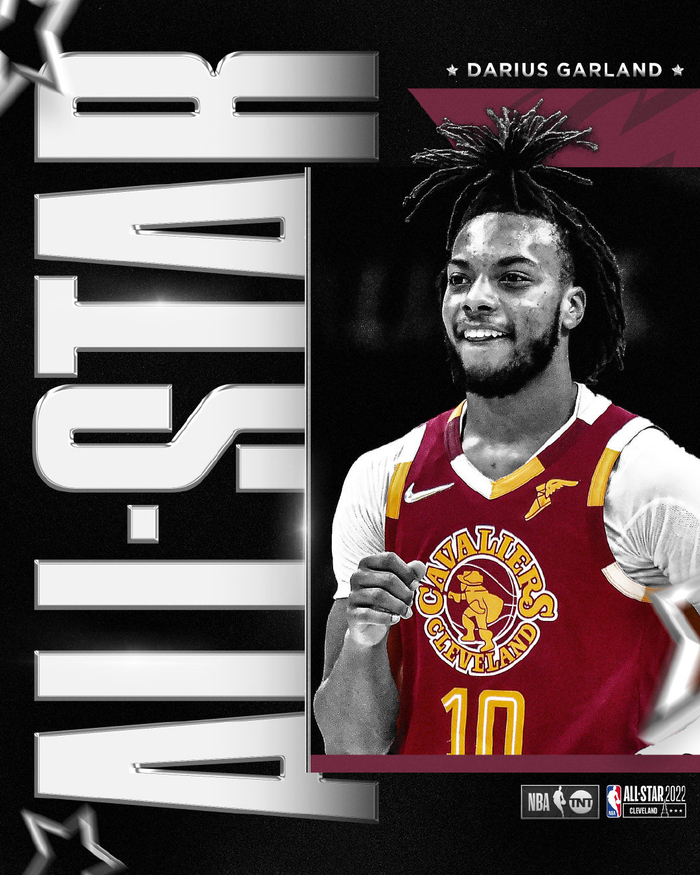 视的作用 视的作用