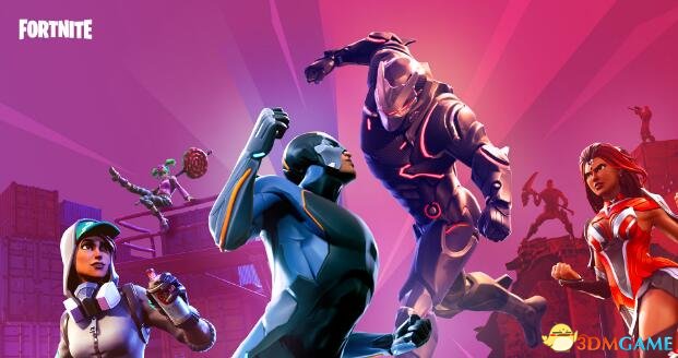 轻车手皮亚 轻车手皮亚