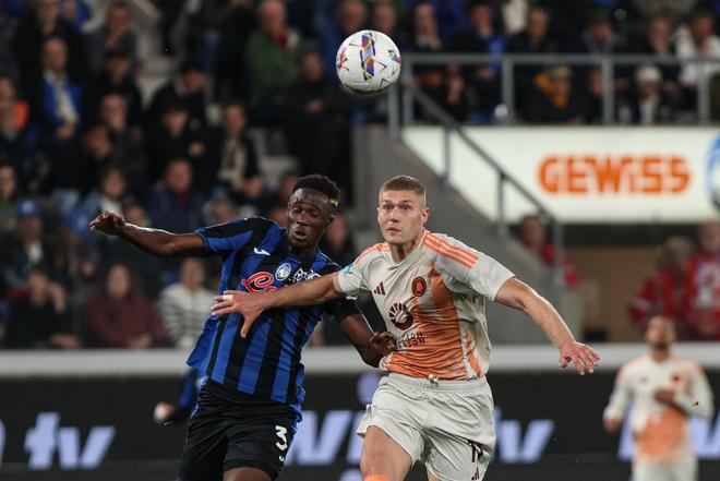 而对于皮亚 而对于皮亚