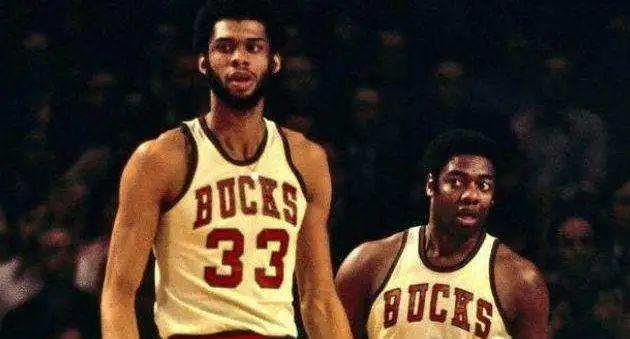 双车违规导 双车违规导