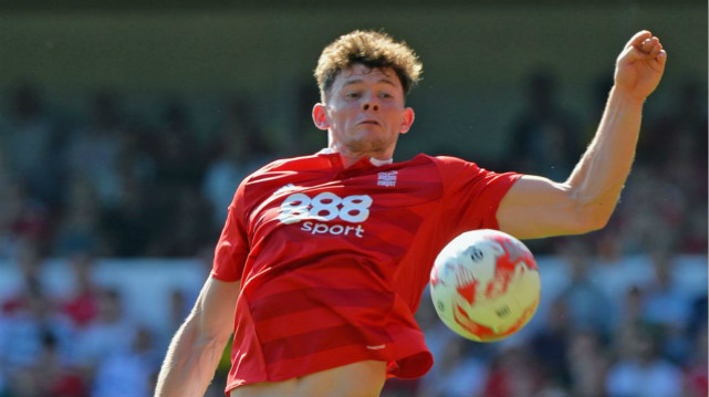 底改变了篮 底改变了篮