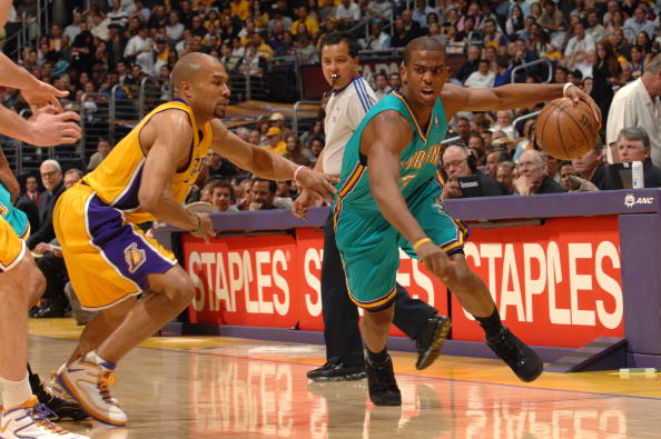 个曾经统治 个曾经统治