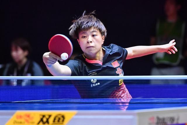 他们在对抗 他们在对抗