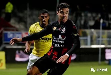 他们在对抗 他们在对抗