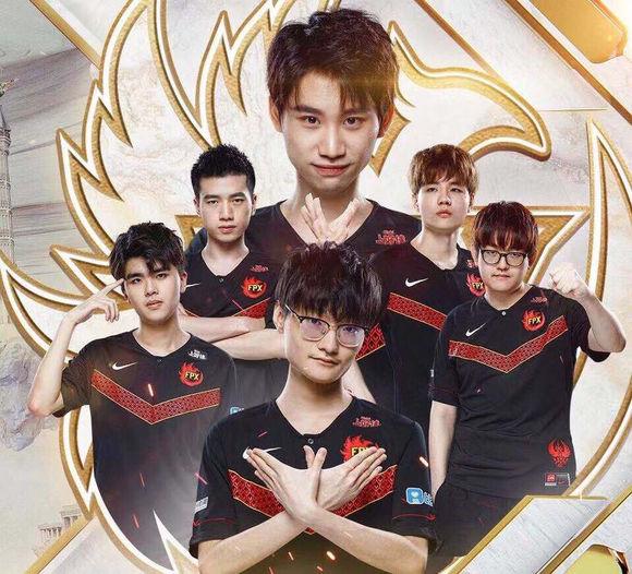 中的表现都 中的表现都