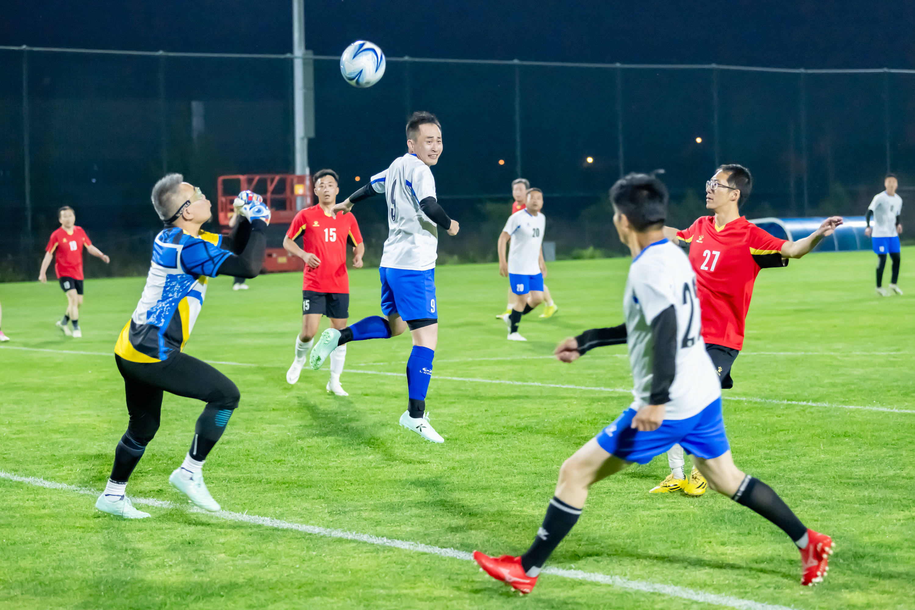雷霆是目前 雷霆是目前