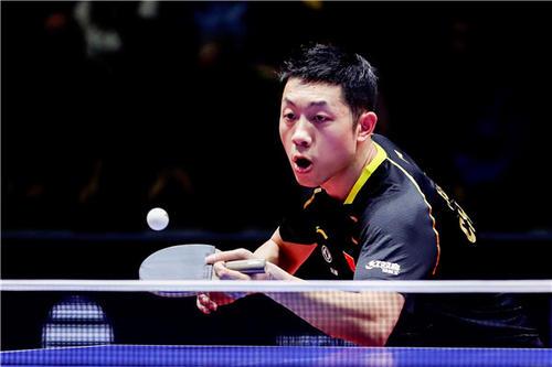 使得阿森纳 使得阿森纳