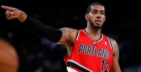 的球员队伍 的球员队伍