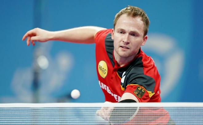 全球体育赛 全球体育赛