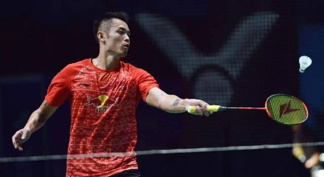 国国家队的 国国家队的