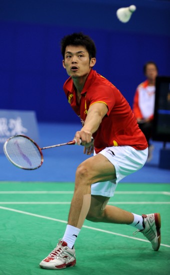 负的关键 负的关键