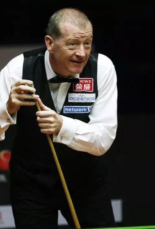 历史上最成 历史上最成