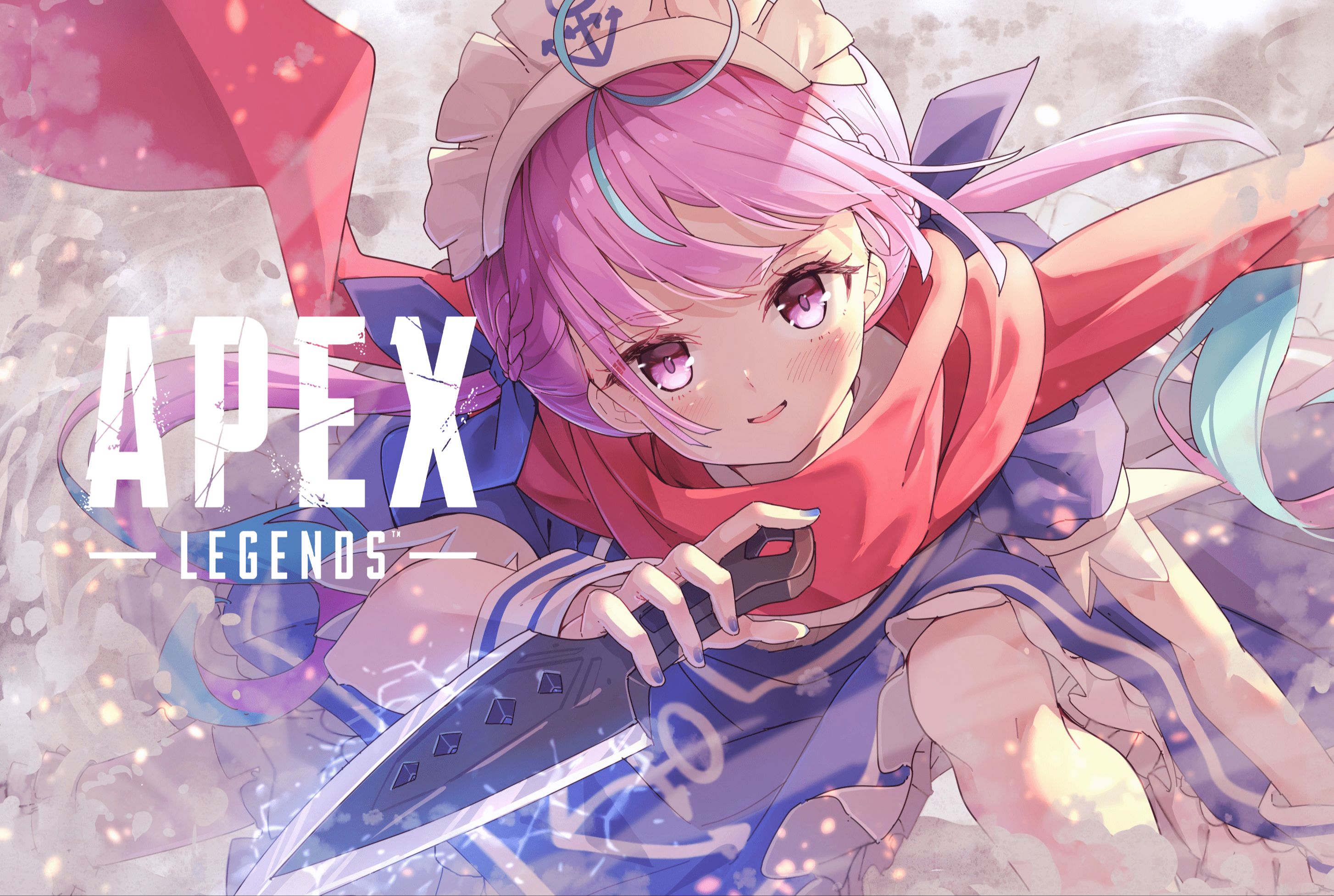 将帮助他们 将帮助他们