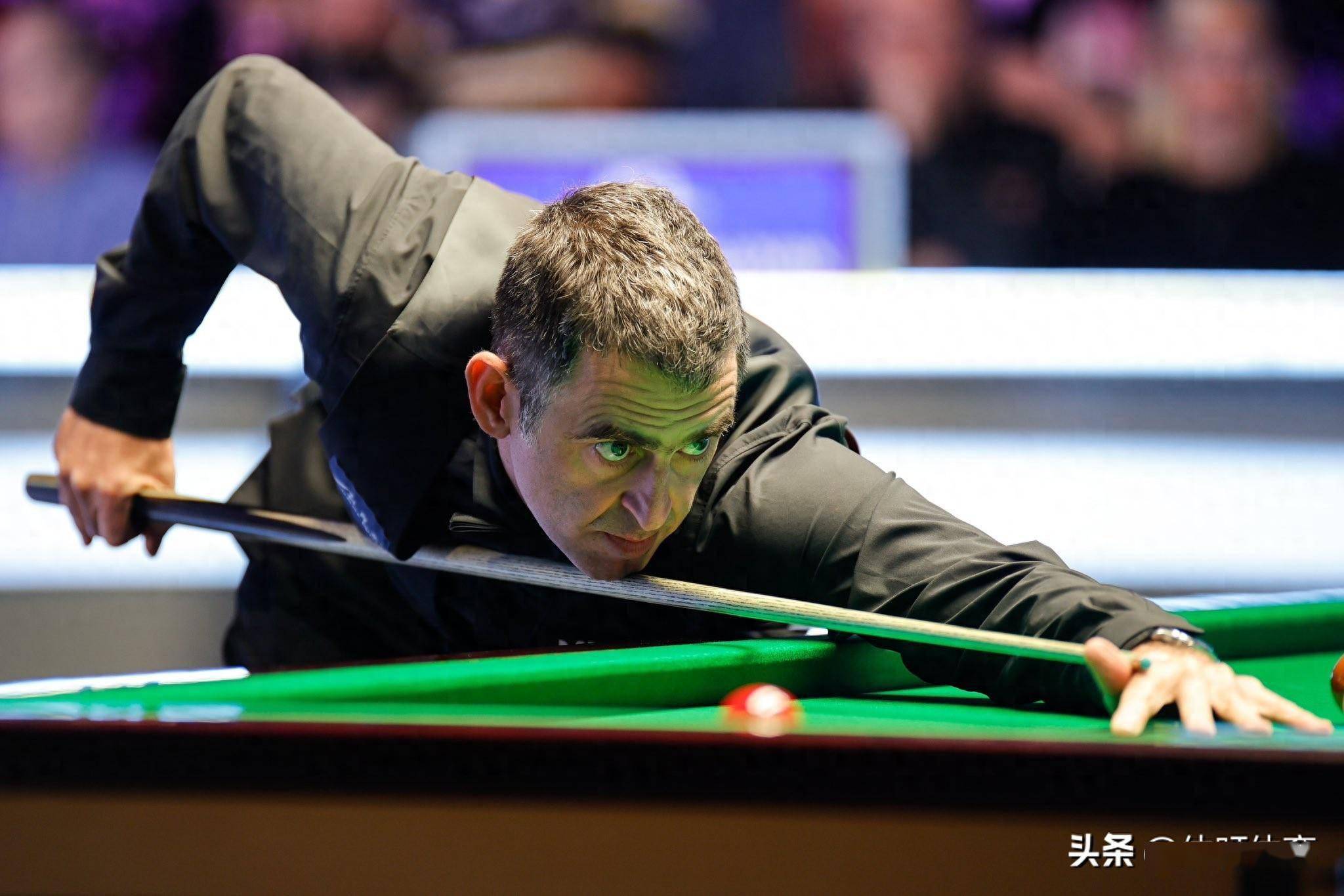 家防线松动 家防线松动