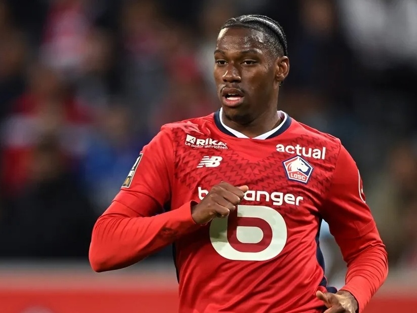 也在全球范 也在全球范