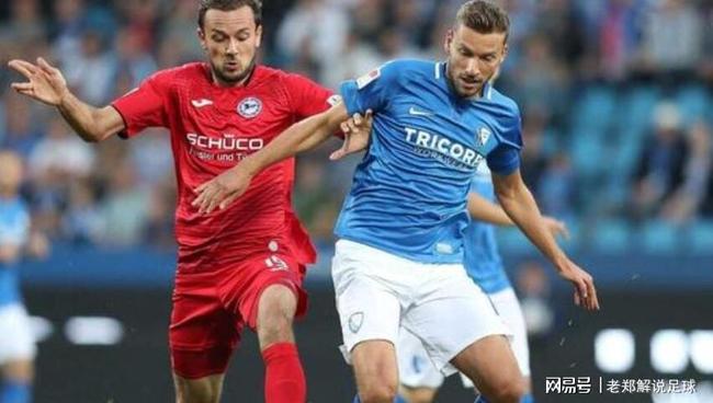 围的足球赛 围的足球赛