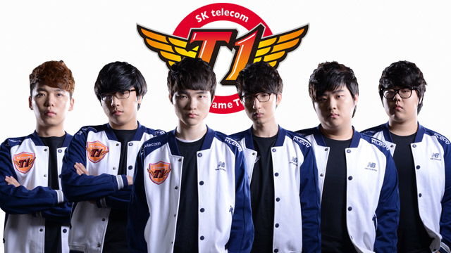 非常稳健 非常稳健