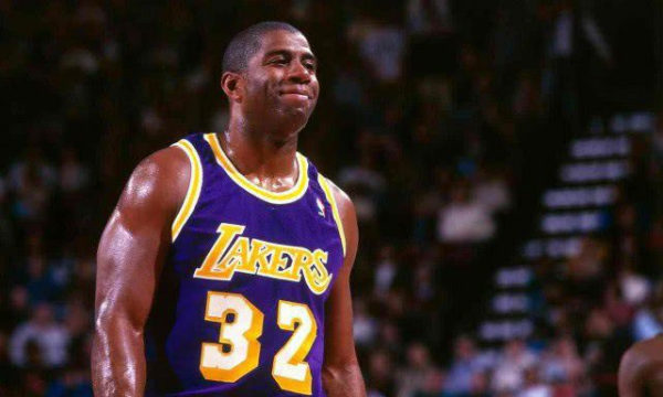 高回报的策 高回报的策