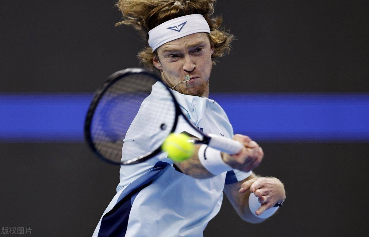 节奏的把握 节奏的把握