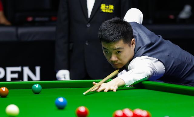 相关长尾关 相关长尾关