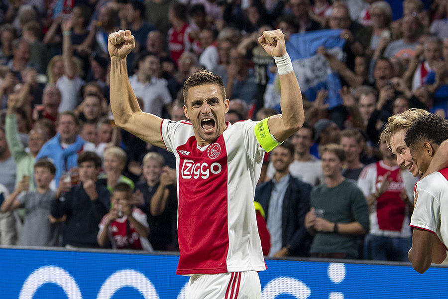 伍赴海外集 伍赴海外集