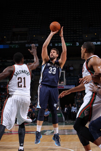 防守端的脆 防守端的脆