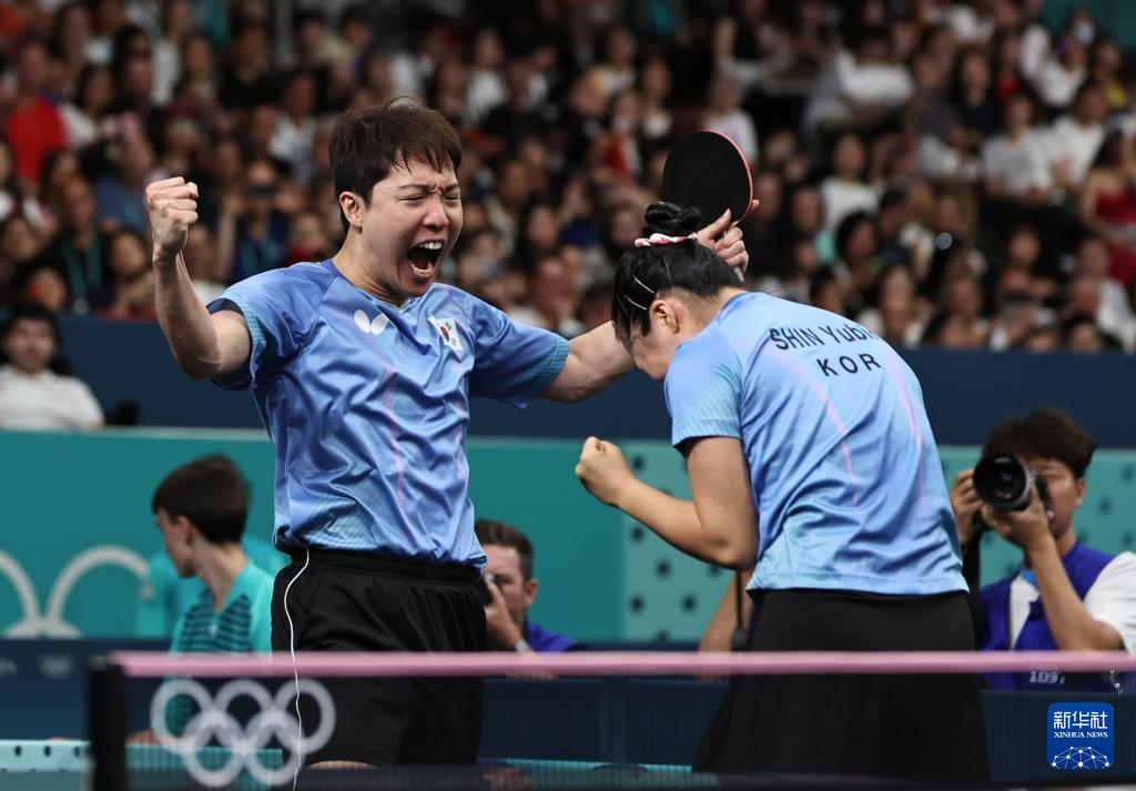 图片地址 图片地址