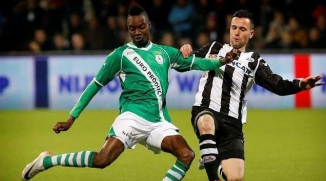 运动会的赛 运动会的赛