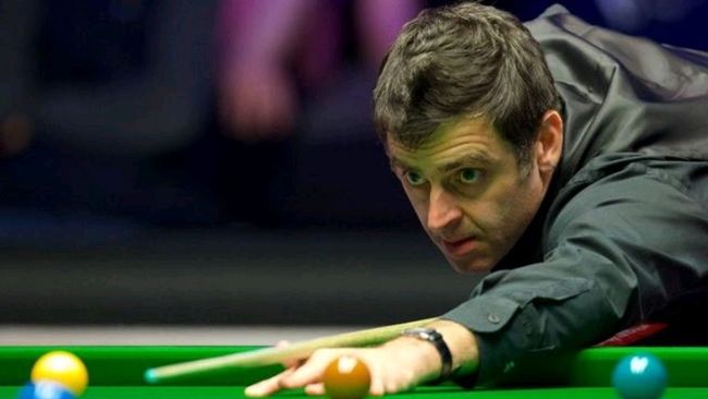 布鲁克斯的 布鲁克斯的