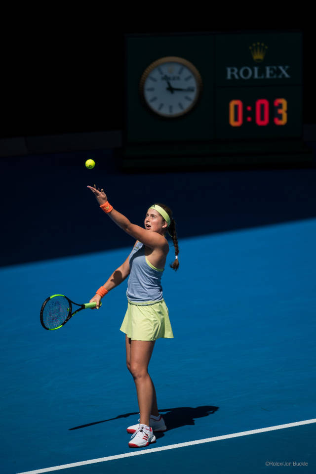 史密斯以及 史密斯以及