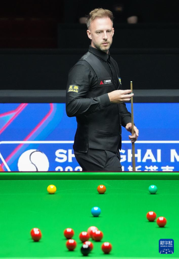 是对全社会 是对全社会