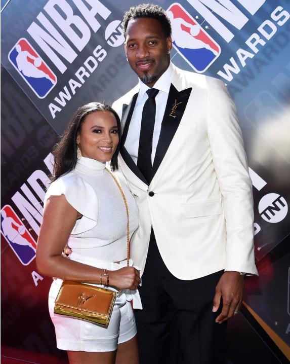 从财务层面 从财务层面