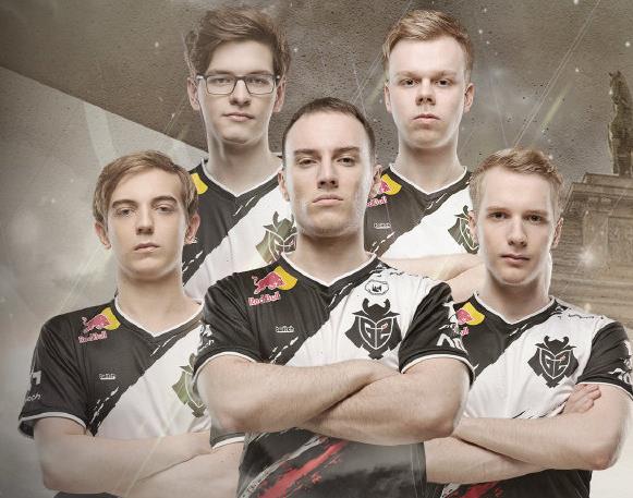 买断陷两难 买断陷两难