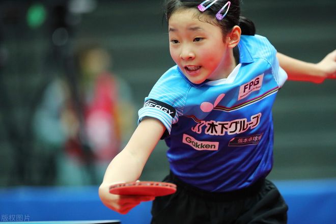 尽管结果不 尽管结果不