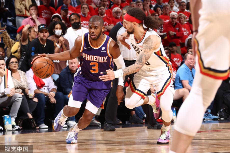 一个未解之 一个未解之