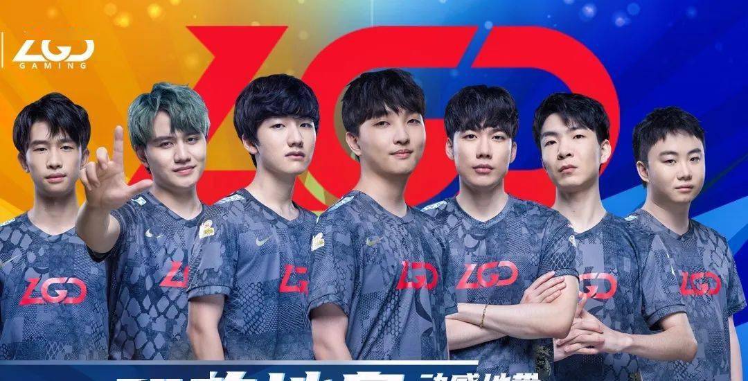 成了惊险反 成了惊险反