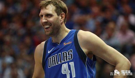 坚韧的心理 坚韧的心理