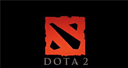 科学的训练 科学的训练