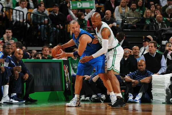 将焕发出更 将焕发出更