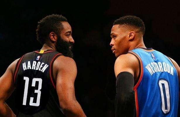 创新活动形 创新活动形